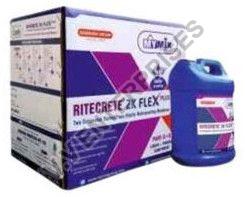 Mymix Ritecrete 2K Flex Plus Polyurethane Adhesives