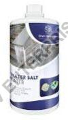 SR Water Salt Eater, Packaging Type : Can Bottle