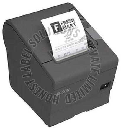 Epson TM-T88V Thermal POS Receipt Printer