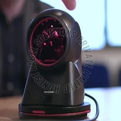 Mpm 6000 Barcode Scanner