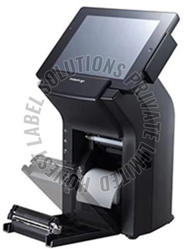 MT4000 Touchscreen Pos Terminal