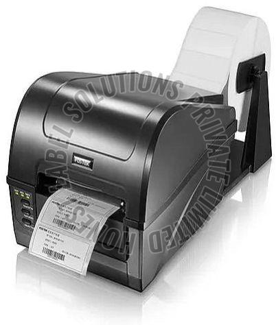 Postek Thermal Barcode Printer, Brand Name : TSC