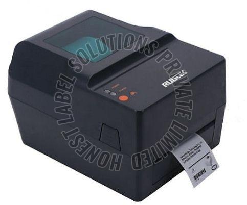 Rugtek RP-76IV Thermal Barcode Label Printer