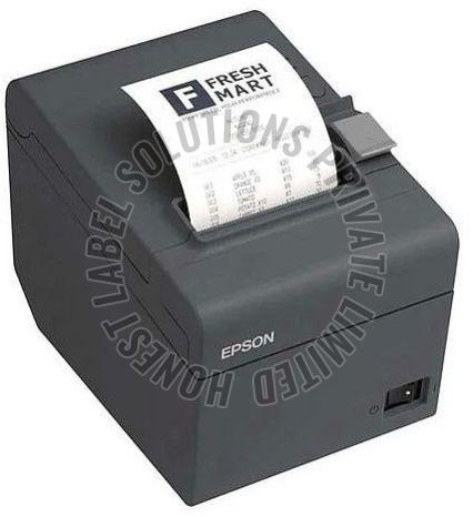 TM-T82II Thermal Receipt Printer
