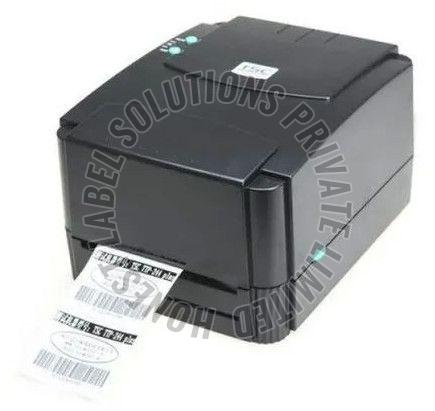 Tsc TA220 Barcode Printer
