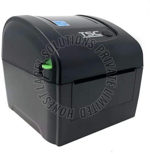 TSC TTP-247 Desktop Thermal Barcode Printer
