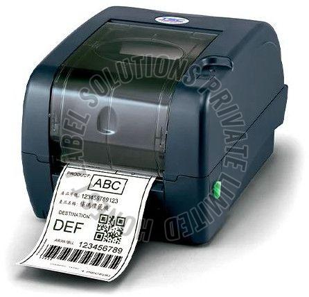 TTP345 Tsc Thermal Barcode Printer