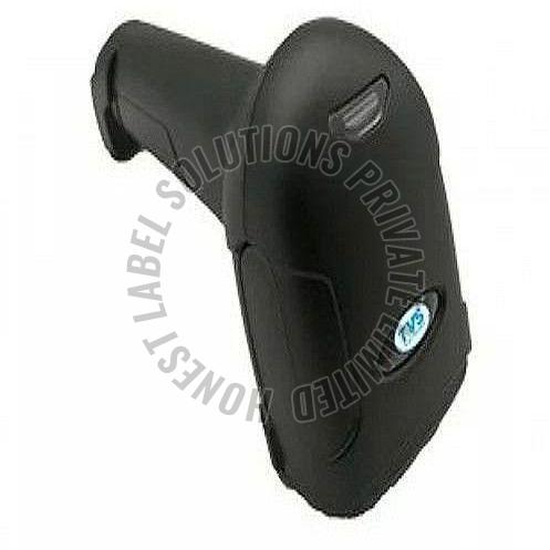 Tvs Bs I201G Barcode Scanner