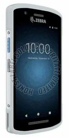 Zebra TC21 Touch Mobile Computer for Warehouse Mobility