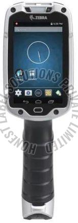 Zebra TC8300 Mobile Computer for Warehouse, Receving