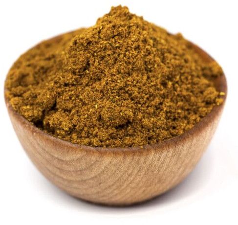 Blended Garam Masala Powder 2%, Purity : 99%