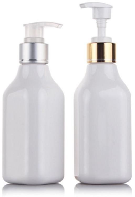 Veterinary Injections