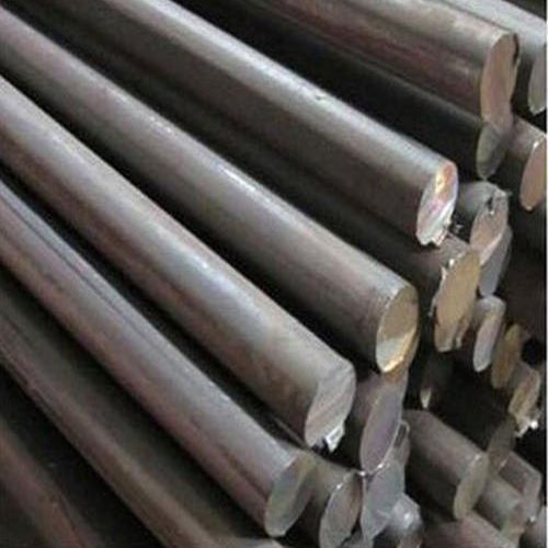 20  MN CR 5 Case Hardening Steel