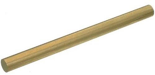 Brass Round Bar