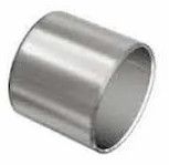 Aluminium Bush, Packaging Type : Box, Size (Inches) : Standard Size