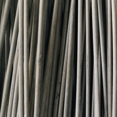 Polished High Grade Mild Steel Round Bar for Industrial, Construction