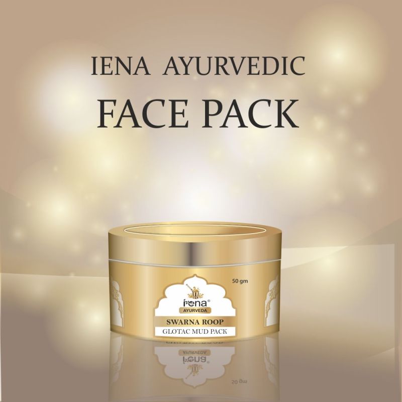 Ayurvedic Face Packs