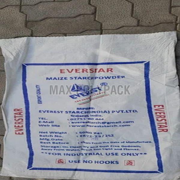 PP Laminated Woven Sacks Bag