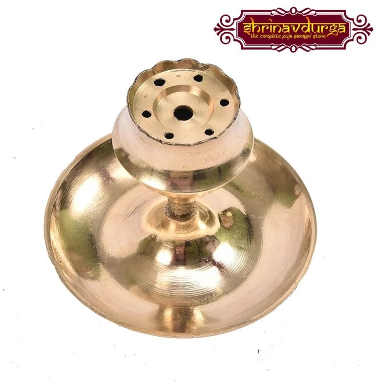 Detachable Agarbatti Stand