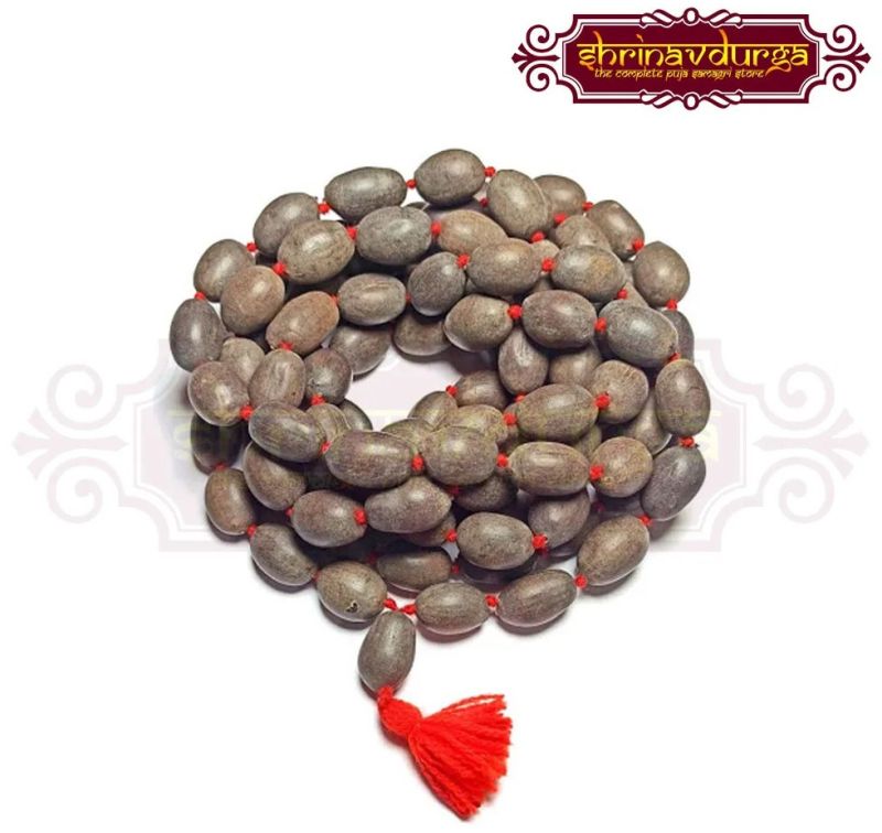 Kamalgatta (Lotus Seed) Mala