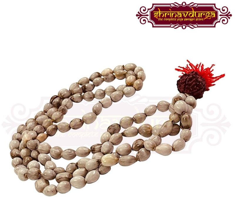 Original Vaijanti Mala