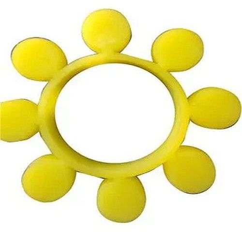 Polyurethane Pt Coupling Spider