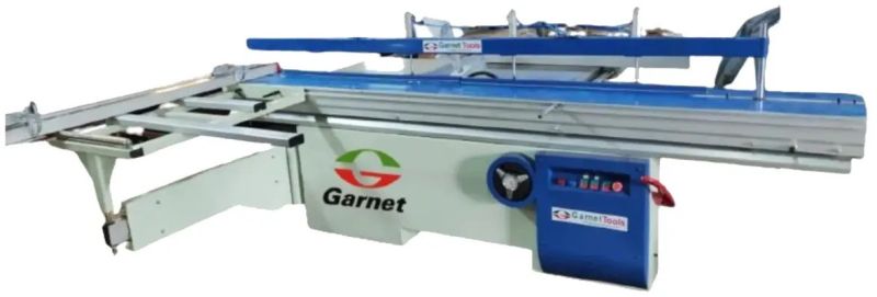 Multiple Insulation Paper Cutting Machine