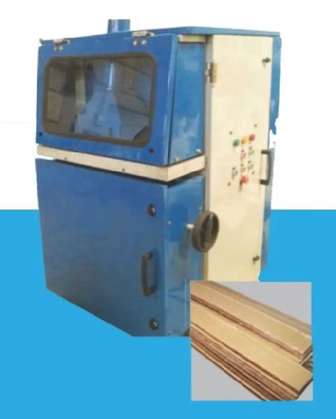 Pressboard Cutting Machine