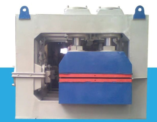 Wood Or Bamboo Board Making Machine