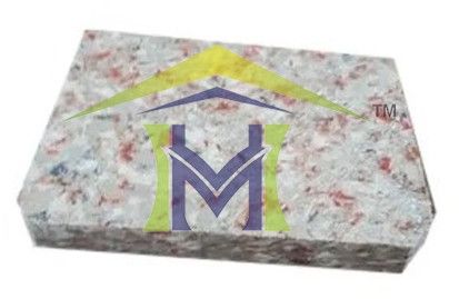 18 Mm Recycled Plastic Sheet