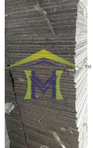 Stainless Steel Black Plastic Brick Pallet 1300mm X 1300mm