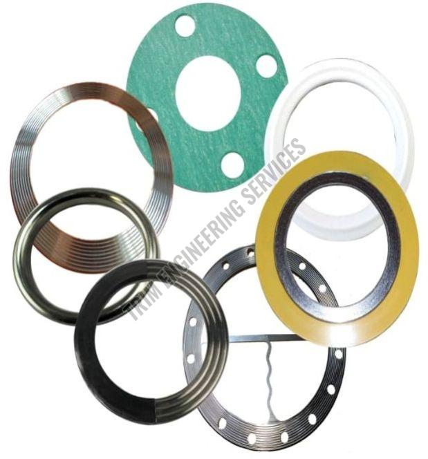 Sealing Gasket