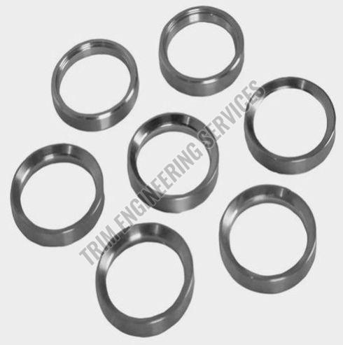 Textile Machine Rings