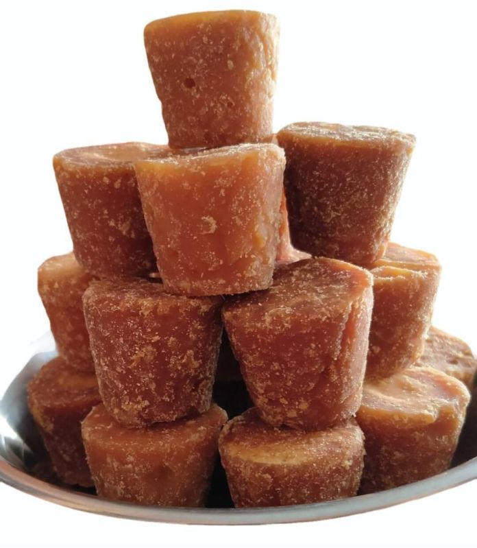 organic jaggery