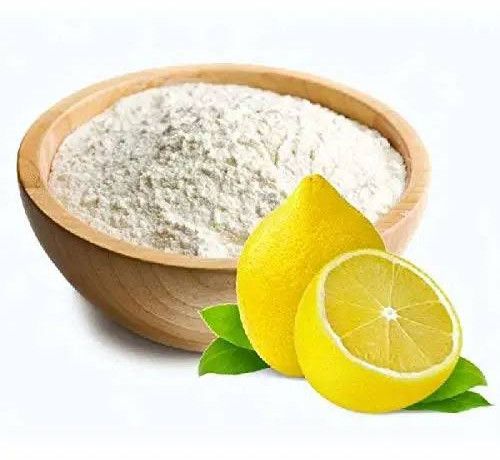 Organic Lemon Powder Dried for Food