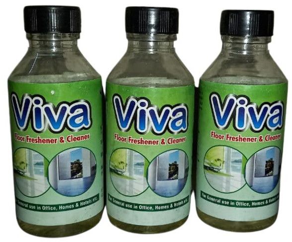 White Phenyl Concentrate