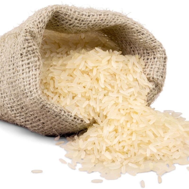 kailash medium grain rice