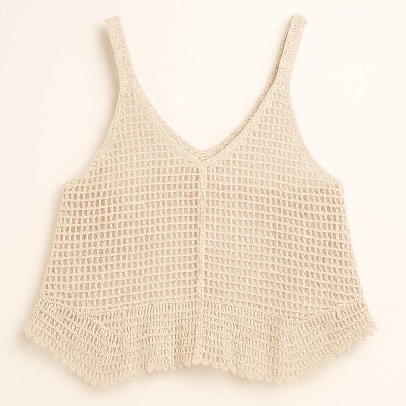 Bulk Ladies Used Clothing