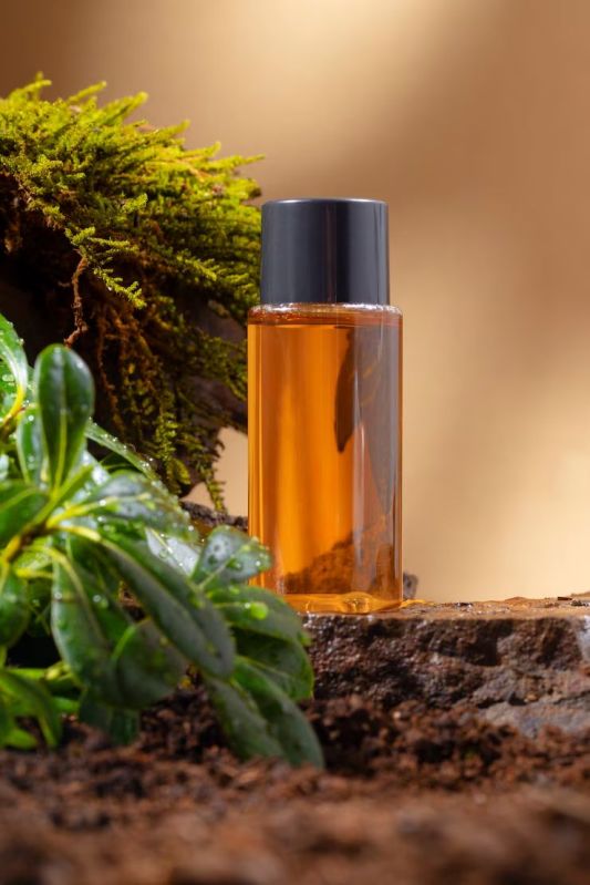 Mannat Premium Fragrance Oil