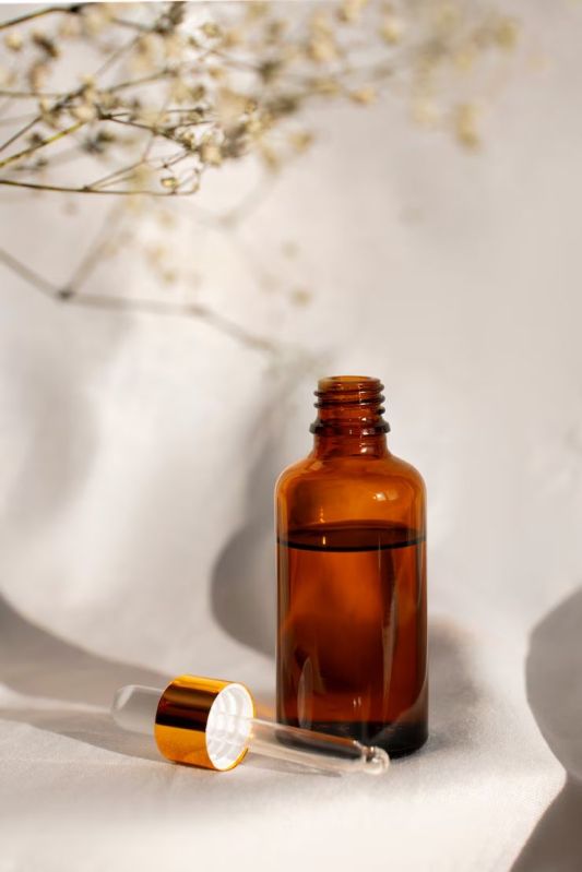 Shaan E Awadh Fragrance Oil