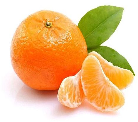 A Grade Fresh Orange