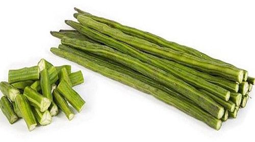 Fresh Drumstick, Color : Green for Cooking