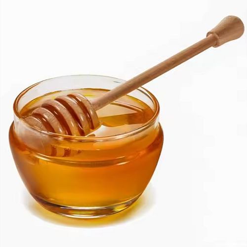 Superior Sidr Honey, Color : Golden, Packaging Size : 1kg