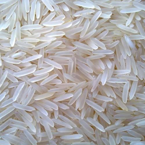 1121 basmati rice