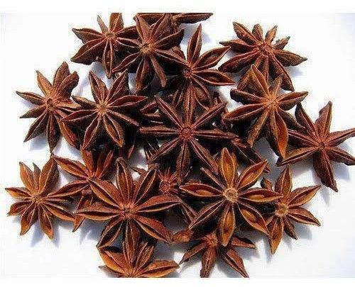 star anise