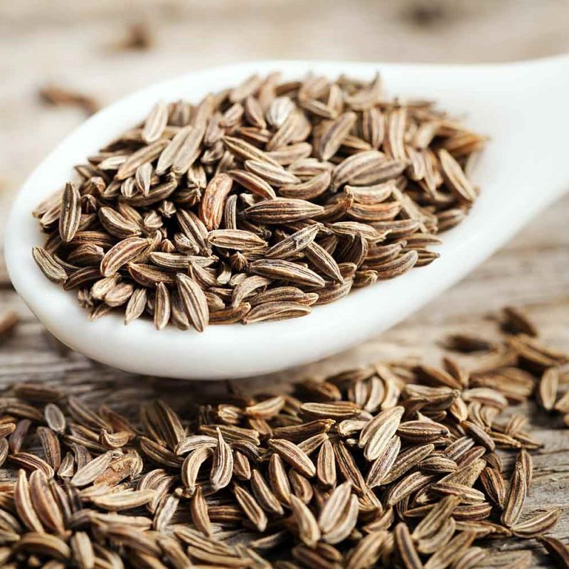 Cumin Seed Jeera