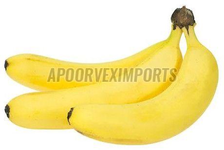 Fresh Cavendish Banana