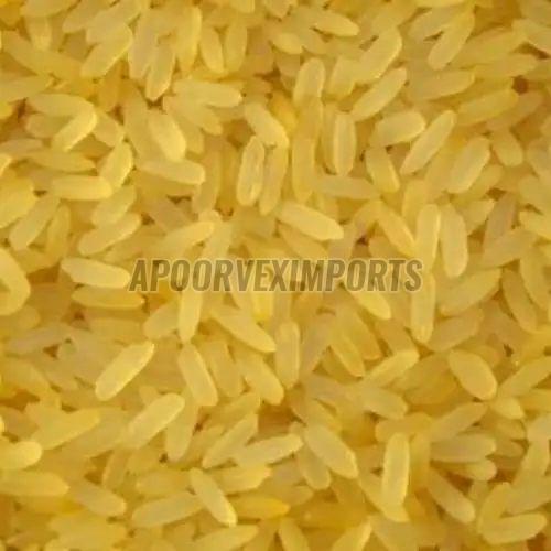 Pusa Golden Sella Rice