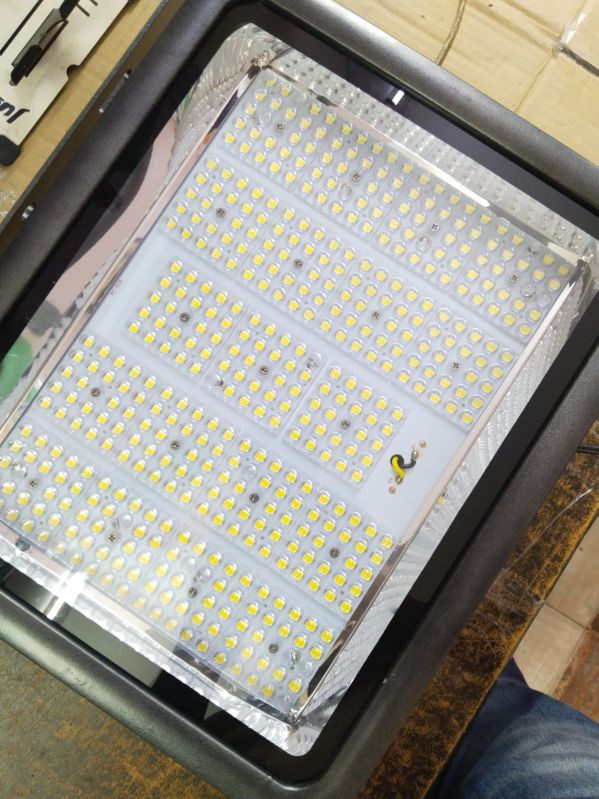 350-400w Commercial LED Flood Lights