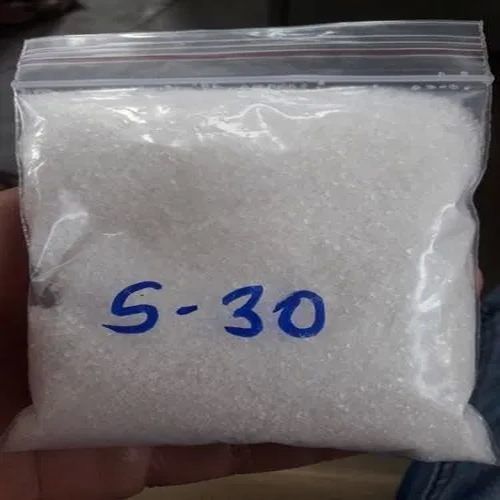 S30 Grade Sugar